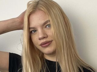 kinky webcam picture MariaTownsen