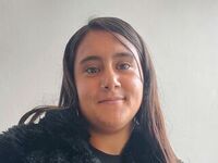 live porn show MarianDiore