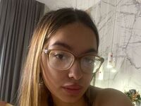kinky cam video MarianaPollack