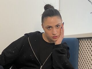 webcam chat room MariannaKisz