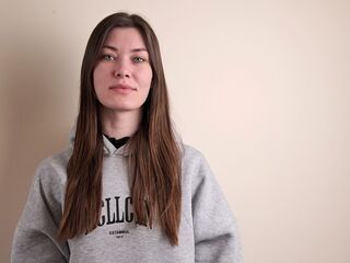 camgirl sex picture MaribelLolley
