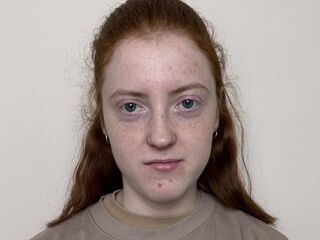 camwhore shaved pussy MaricelaBazaldua