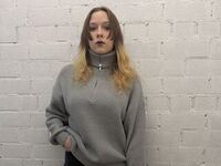 babecam MaricruzKestler