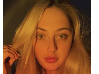 jasmin videos MarieBuck