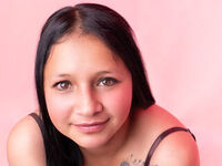 show live MarieHott