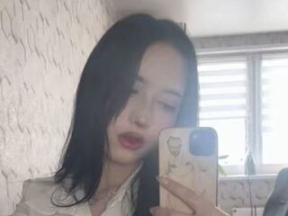 sex webcam chat MarieJosePhilip