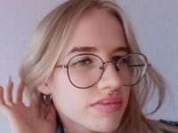 hot girl webcam picture MarielSmolko