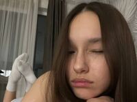 cam girl video chat MariellaLot