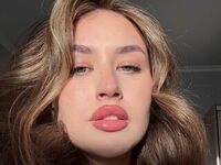 hardcore sex show MarielleDefalco