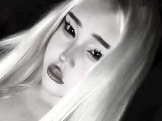 camgirl photo MariettaCharles
