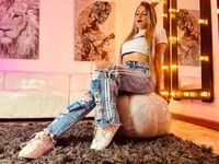 free live webcam video MariianaGarcia