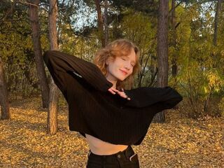 naughty chat MarilynVoss