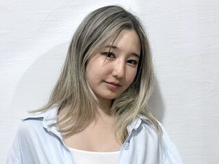 girl cam live MarilynnHubler