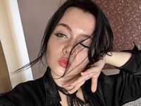 live sexshow MariselaBlomme