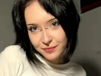 cybersex chat room MarisolSiciliano