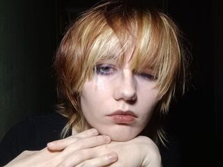 camwhore naked MarjorieBradley