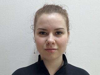 hot video chat MarjorieJones