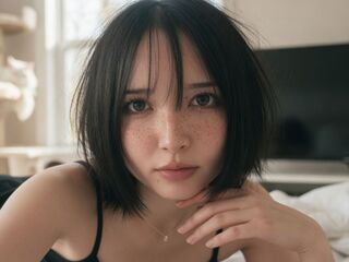 webcam bitch MarkitaLocantore