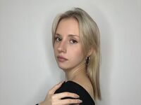 porn web cam MarlaPankake