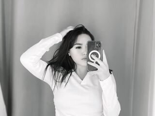 live video chat MarlenaDutro