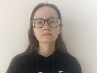 real live webcam MarryEstrada