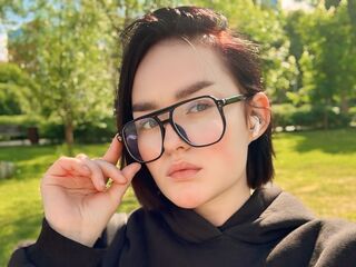 chatroom webcam picture MarryLuginbill