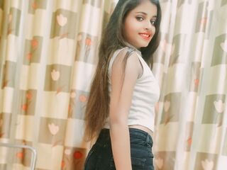 hot naked camgirl MarryRose