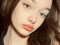 nude webcamgirl pic MarshallBushee