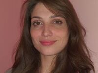 sexchat room MarsieAbbadie