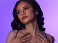 camgirl pic MartaBrent