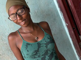 free jasmin webcam MartinProgress
