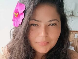 live cam chat MartinaFranco