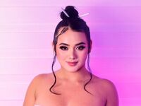 cam girl sex show MartinaVoss