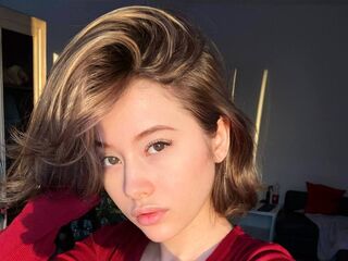 jasmin livecam MarvisHey