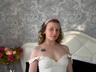 cam slut chat MaryCharm