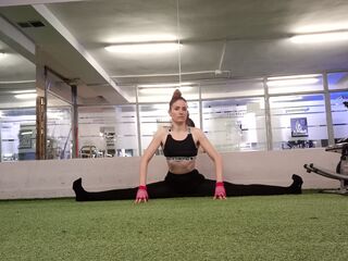 chat room live webcam MarySparrow