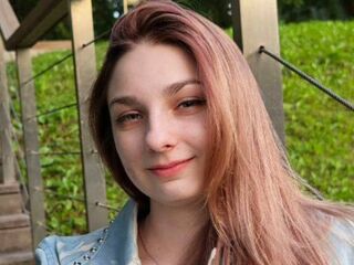 free video chat MaryaSerrin