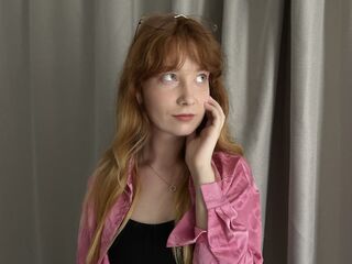 anal cam MaryellenQazi
