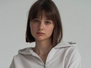 girl fingering pussy MarylouHaws