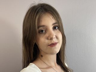 cam slut chat room MattieSotlar