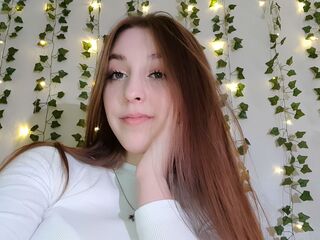 camgirl live MaudDilley