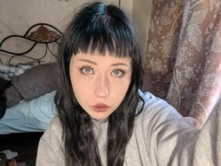 cam whore live MauraAupperle
