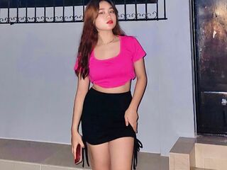 videochat MaurenPerez