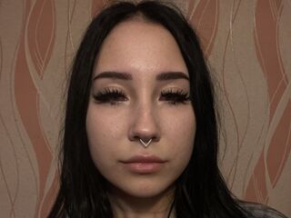 girl porn webcam MaxineWunderly