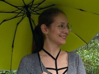 camgirl video chat MayDavidge