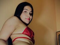 cam girl sex chat MayPineda