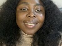 bedroom web cam MayaBrownn