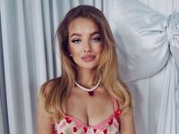 adult chat room MayaGal