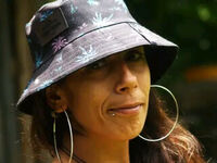 girl porn web cam MayaSilverstone