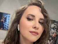 naked girl with live cam masturbating MaybelPetzel